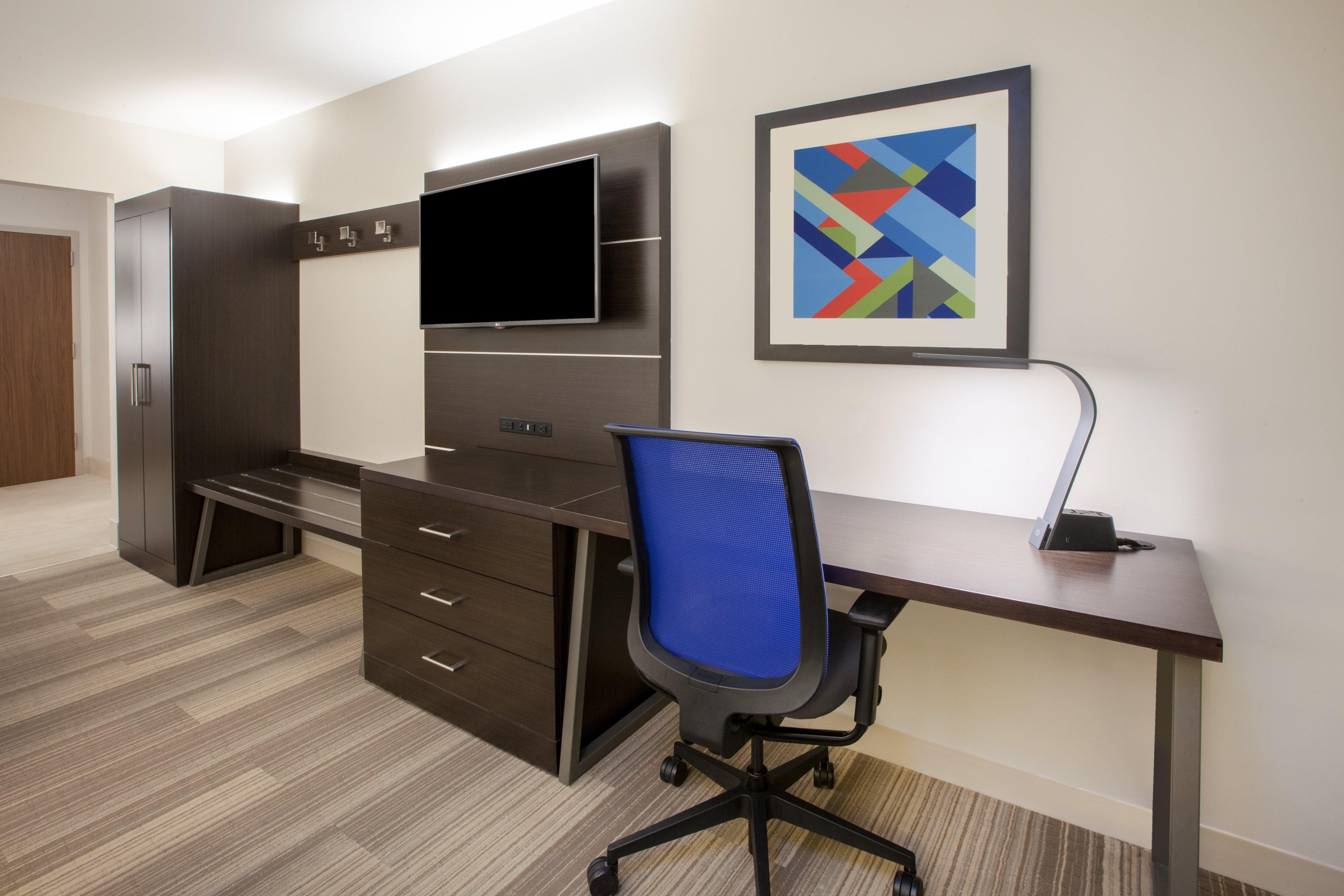 Express Atlanta W Hotel Douglasville