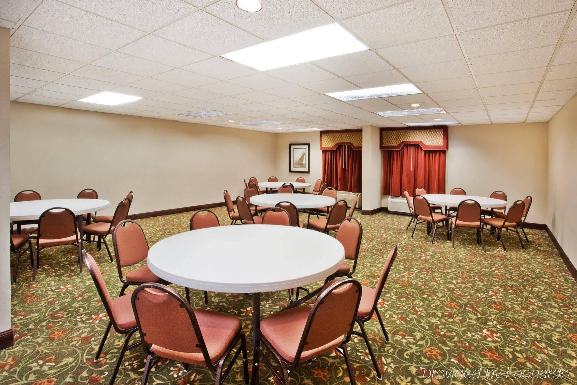 Hotel Express Atlanta W Douglasville